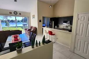 10702 Pelican Dr, Wellington, FL 33414 - Photo 7