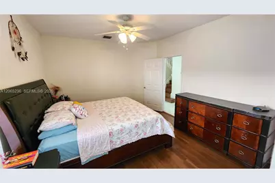 10702 Pelican Dr, Wellington, FL 33414 - Photo 29