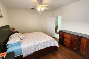 10702 Pelican Dr, Wellington, FL 33414 - Photo 29