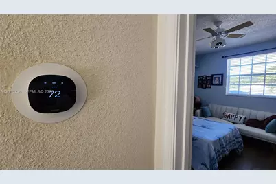 10702 Pelican Dr, Wellington, FL 33414 - Photo 25