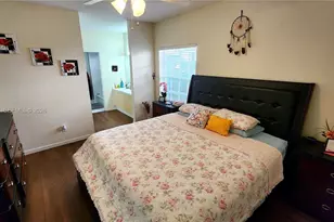 10702 Pelican Dr, Wellington, FL 33414 - Photo 27