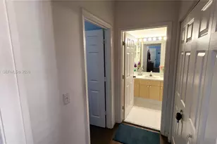 10702 Pelican Dr, Wellington, FL 33414 - Photo 23