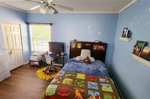 10702 Pelican Dr, Wellington, FL 33414 - Photo 19