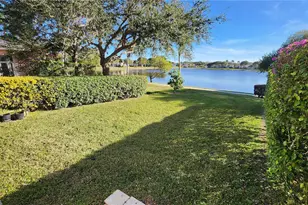10702 Pelican Dr, Wellington, FL 33414 - Photo 33