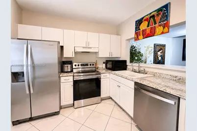 2311 SW 82nd Ter, North Lauderdale, FL 33068 - Photo 3