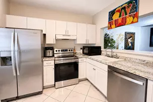 2311 SW 82nd Terrace, North Lauderdale, FL 33068 - Photo 3