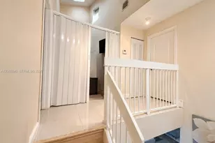 2311 SW 82nd Terrace, North Lauderdale, FL 33068 - Photo 9