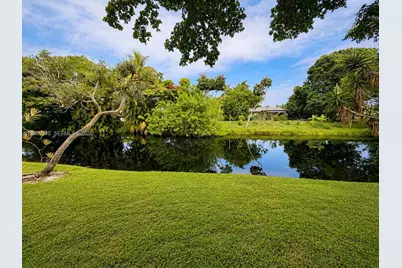 2311 SW 82nd Ter, North Lauderdale, FL 33068 - Photo 27