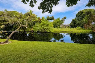 2311 SW 82nd Terrace, North Lauderdale, FL 33068 - Photo 27