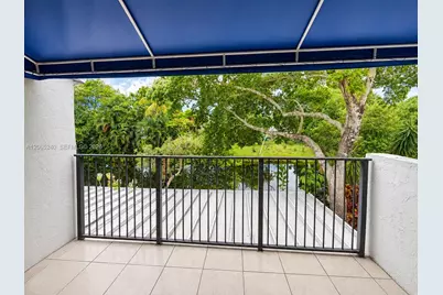 2311 SW 82nd Ter, North Lauderdale, FL 33068 - Photo 23