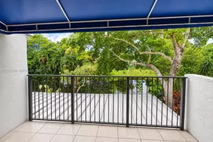 2311 SW 82nd Terrace, North Lauderdale, FL 33068 - Photo 23