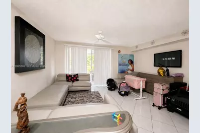 2311 SW 82nd Ter, North Lauderdale, FL 33068 - Photo 5