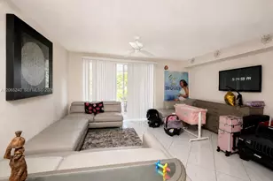 2311 SW 82nd Terrace, North Lauderdale, FL 33068 - Photo 5