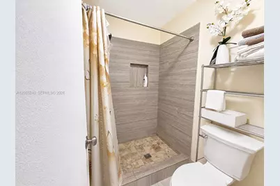 2311 SW 82nd Ter, North Lauderdale, FL 33068 - Photo 17