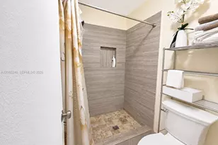 2311 SW 82nd Terrace, North Lauderdale, FL 33068 - Photo 17