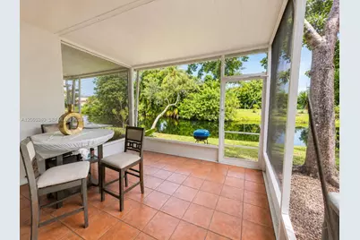 2311 SW 82nd Ter, North Lauderdale, FL 33068 - Photo 25