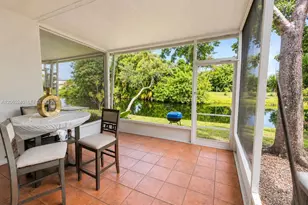 2311 SW 82nd Terrace, North Lauderdale, FL 33068 - Photo 25