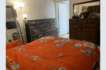 15324 SW 72nd St #12-14, Miami, FL 33193 - Photo 9