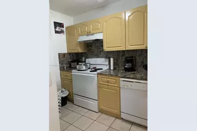 15324 SW 72nd St #12-14, Miami, FL 33193 - Photo 5