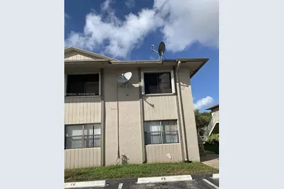 15324 SW 72nd St #12-14, Miami, FL 33193 - Photo 11