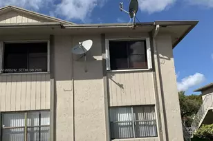 15324 SW 72nd St, Miami, FL 33193 - Photo 11