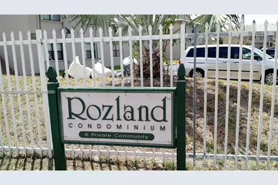 15324 SW 72nd St #12-14, Miami, FL 33193 - Photo 1