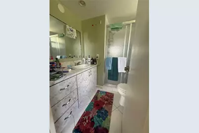 9001 Sunrise Lakes Blvd #201, Sunrise, FL 33322 - Photo 15