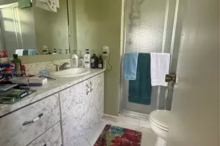 9001 Sunrise Lakes Blvd, Sunrise, FL 33322 - Photo 15