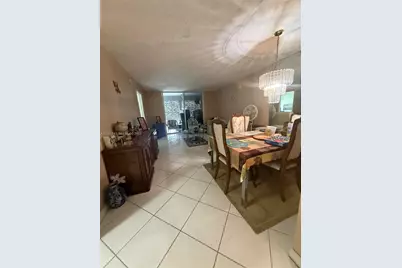9001 Sunrise Lakes Blvd #201, Sunrise, FL 33322 - Photo 7