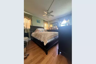 9001 Sunrise Lakes Blvd #201, Sunrise, FL 33322 - Photo 17