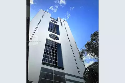 1717 N Bayshore Dr #A-1856, Miami, FL 33132 - Photo 3