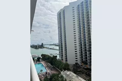 1717 N Bayshore Dr #A-1856, Miami, FL 33132 - Photo 27