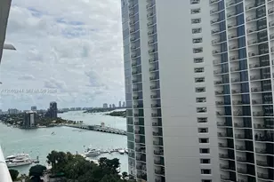 1717 N Bayshore Dr, Miami, FL 33132 - Photo 27