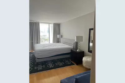 1717 N Bayshore Dr #A-1856, Miami, FL 33132 - Photo 19