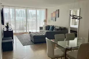 1717 N Bayshore Dr, Miami, FL 33132 - Photo 7