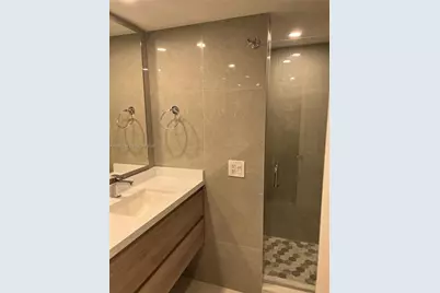 1717 N Bayshore Dr #A-1856, Miami, FL 33132 - Photo 21