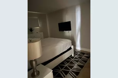 1717 N Bayshore Dr #A-1856, Miami, FL 33132 - Photo 5