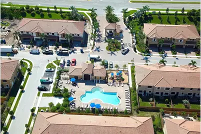 8444 Lakeview Trl, Parkland, FL 33076 - Photo 23