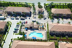 8444 Lakeview Trail, Parkland, FL 33076 - Photo 23