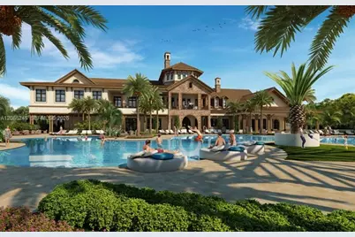 8444 Lakeview Trl, Parkland, FL 33076 - Photo 21