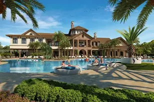 8444 Lakeview Trail, Parkland, FL 33076 - Photo 21