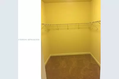 8444 Lakeview Trl, Parkland, FL 33076 - Photo 9