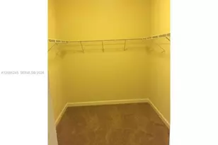 8444 Lakeview Trail, Parkland, FL 33076 - Photo 9
