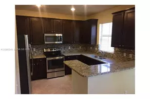 8444 Lakeview Trail, Parkland, FL 33076 - Photo 3