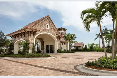 8444 Lakeview Trl, Parkland, FL 33076 - Photo 17