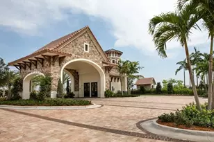 8444 Lakeview Trail, Parkland, FL 33076 - Photo 17