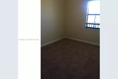 8444 Lakeview Trl, Parkland, FL 33076 - Photo 11