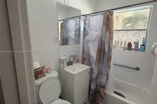 331 NW 39th Ave, Lauderhill, FL 33311 - Photo 3