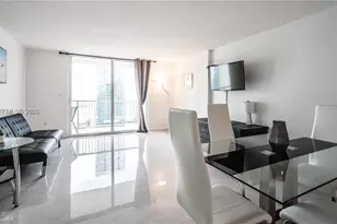 1200 Brickell Bay Dr, Miami, FL 33131 - Photo 7
