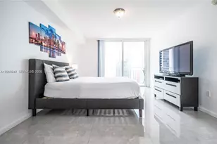 1200 Brickell Bay Dr, Miami, FL 33131 - Photo 11
